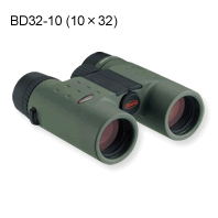 BD32-10(10×32)