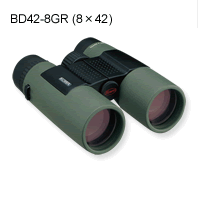 BD42-8R(8×42)