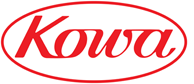 cropped-kowa-logo.png
